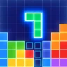 Block Puzzle icon