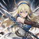 三国戦魂 icon