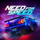 Need for Speed™ No Limits icon