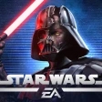 Star Wars: Héros de la Galaxie icon