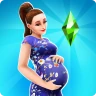 Les Sims™  FreePlay icon