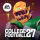 EA College Football Mobile 27 icon