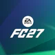 EA SPORTS FC™ 26 Companion icon