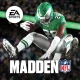 Madden NFL 25 Mobile Football icon