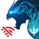 Shadow Hunter: Premium icon
