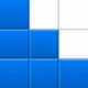 ブロックパズルゲーム - Blockudoku icon