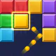 Brick Blast - Ball Breaker icon