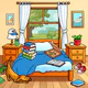 Hidden Spots - Objects Game icon