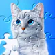 Jigsaw Puzzles - Puzzle Games icon