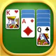 Solitaire - Jeux de cartes icon
