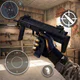 Tactical OPS・FPS Guerre et Tir icon