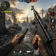 World War 2-FPS Shooting Games icon