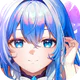 百花ランブル icon