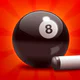 Real Pool 3D icon