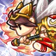 Endless Frontier 2 - RPG Idle icon