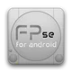 FPse for Android devices icon