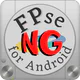 FPseNG pour Android icon