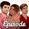 Episode - Choisis ton histoire icon