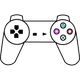 ePSXe for Android icon