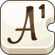 Word Crack: Jeu de Mots icon