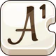 Word Crack: Jeu de Mots icon