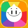 Trivia Crack Premium Jeux Quiz icon