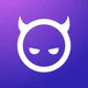 Evil Apples: Play Dirty icon
