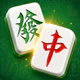 Fun Mahjong Match icon