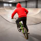 BMX Playground icon