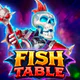 Ocean Fishooter-fishing king 3 icon