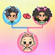 Family Go! - 結婚・子育て・世代継承 icon