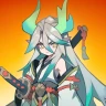 Monster Slayer: Jeux RPG icon