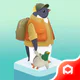 ペンギンの島 icon