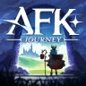 AFK Journey : Domaines icon
