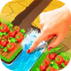 Family Farm Adventure icon