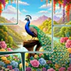 Jigsaw Link Puzzles icon