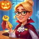 Hotel Legacy icon