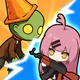 Survival Shelter icon