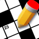 Crossword Puzzle Universe icon