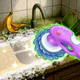 Housify : Nettoyage ASMR icon