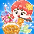Maître des gelées:Mukbang ASMR icon