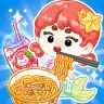 Maître des gelées:Mukbang ASMR icon