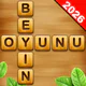 Recherche Par Mots Croisés Jeu icon