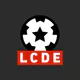 Le Championnat des Etoiles icon