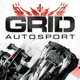 GRID™ Autosport icon