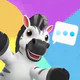 Applaydu Play & Discover icon
