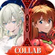 Dragon Raja: ReRise - RPG icon