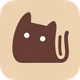 MeowFic-Read What You Love icon
