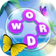 Word Crossy - A crossword game icon