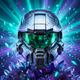 Bionics icon